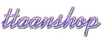 TTaanshop